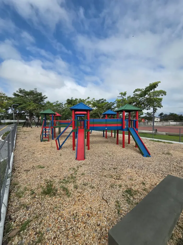 Foto: Gustavo Pêna/Seop