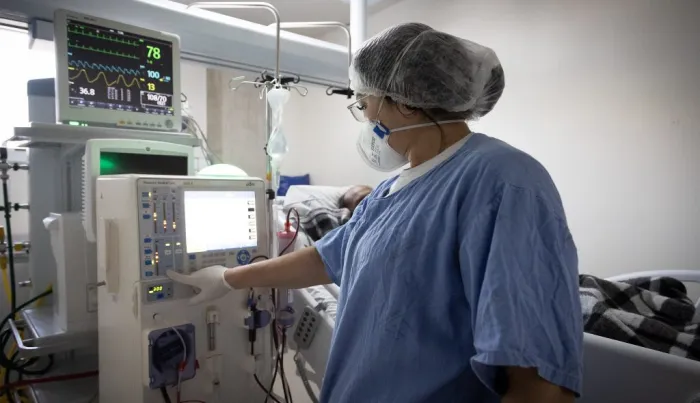 Repasses da Tabela SUS Paulista chegam a R$ 191,9 milhões em Araçatuba