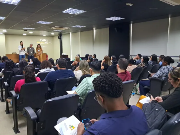 Governo e municípios avançam na criação de Consultórios do Fumante para ampliar o combate ao tabagismo