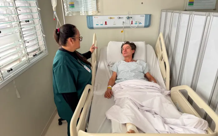 Repasses da Tabela SUS Paulista chegam a R$ 382 milhões na região de Sorocaba