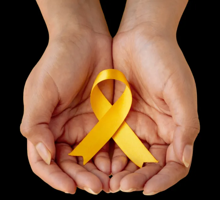 Foto: Reprodução/Secom Piauí