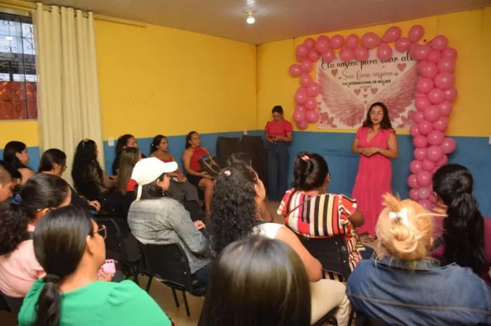 Foto : Pitter Freitas 