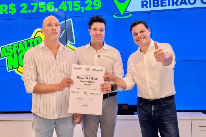 Foto: Leonardo Sguarezi/SECID