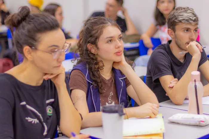 Foto: Reprodução/UEPG