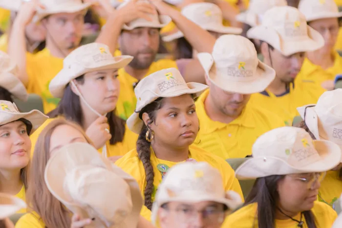 Foto: Reprodução/UEPG