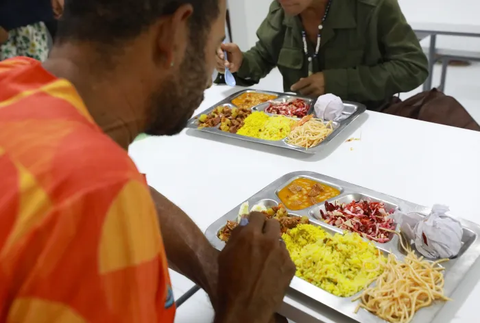 Crédito: Paula Lourinho