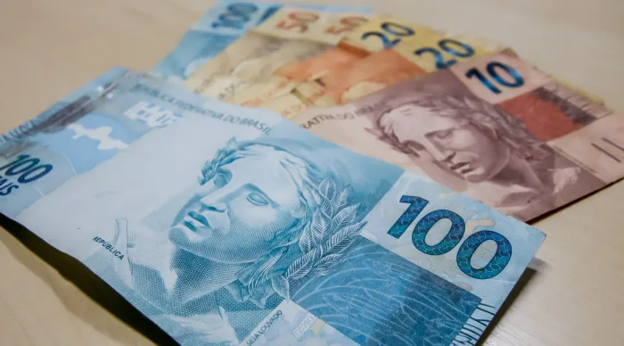 Foto: Arthuro Paganini