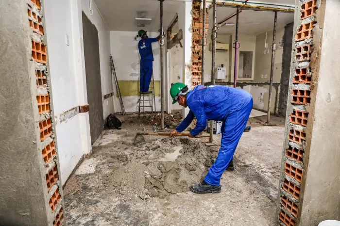 Foto: Bruno Cruz / Ag. Pará