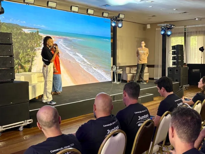 Foto: Ascom/Setur-BA