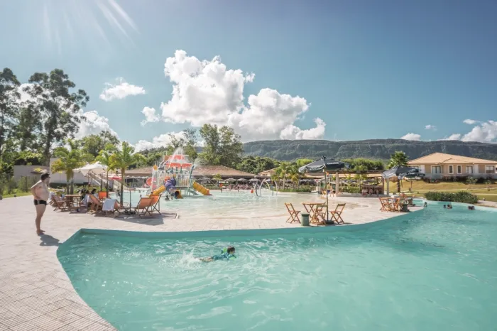 Investimento de R$ 100 mi chega ao interior paulista