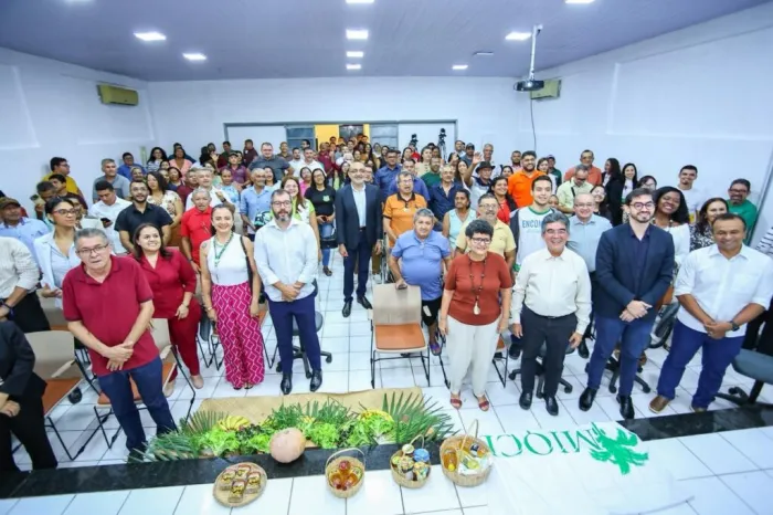 Foto: Reprodução/Secom Piauí