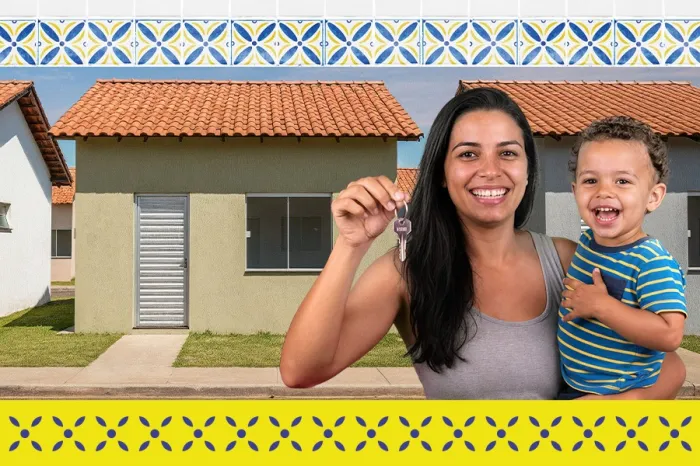 Foto: Reprodução/Prefeitura de Vitória da Conquista - BA