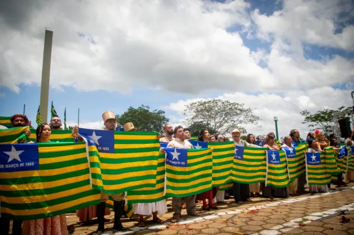 Foto: Reprodução/Secom Piauí