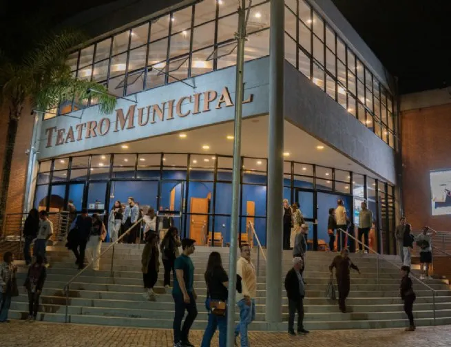 Prefeitura de São Sebastião e Sebrae promovem evento do Projeto Fature Mais com palestra sobre reforma tributária e IA