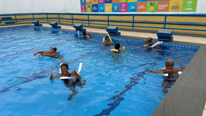 Foto: Arquivo
