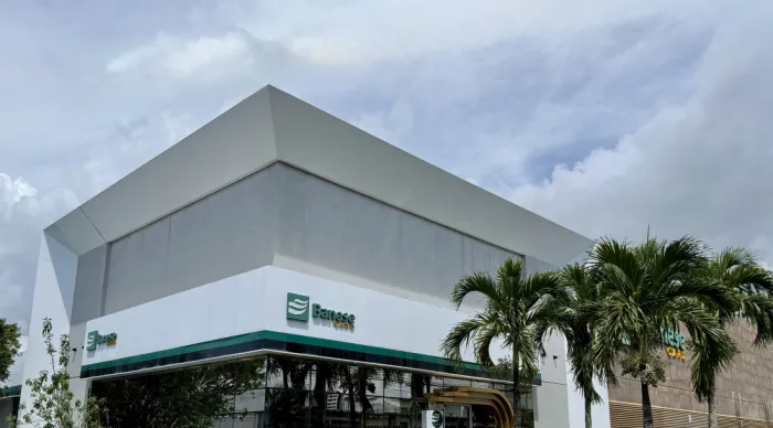 Banese Card sorteará 20 prêmios de R$ 1 mil em crédito para quem pagar a fatura usando Pix