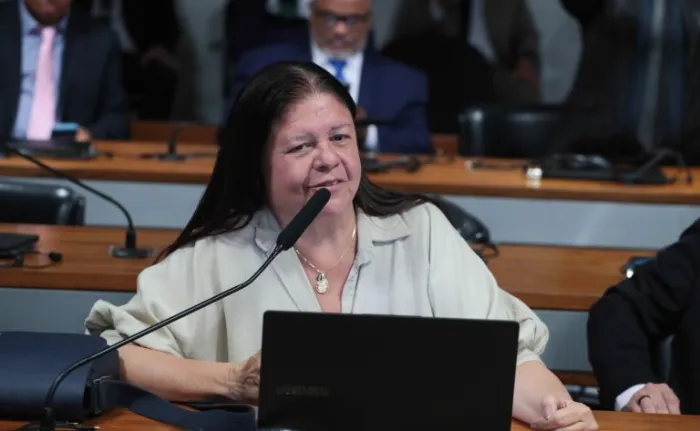 Bruno Spada / Câmara dos Deputados