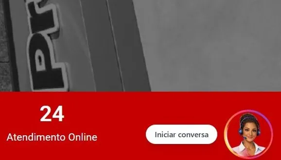 Consumidor terá assistência 24h através da IA Consuelo do Procon-JP