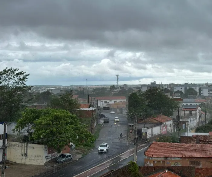 Foto: Reprodução/Secom Piauí