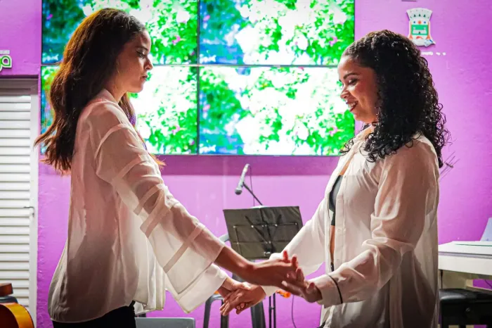 Mês Internacional da Mulher será celebrado com arte, cultura e protagonismo feminino em Bertioga