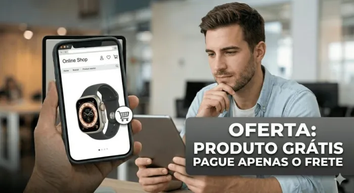 Foto: Reprodução/Agência Amazonas