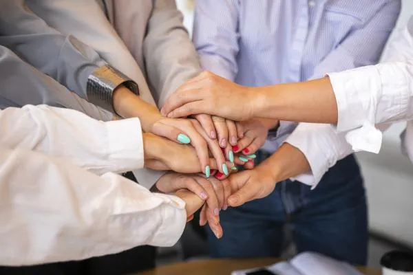 Foto: Reprodução/Prefeitura de Sorriso - MT