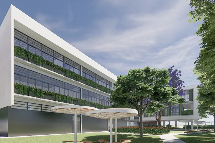 Foto: Reprodução/Secom Paraná