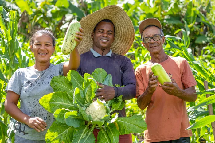 Foto: André Frutuôso- Ascom/CAR