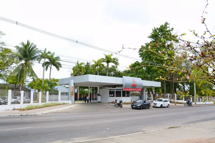 Pagamento do IPTU e TCR em cota única com desconto pode ser feito até a próxima sexta-feira