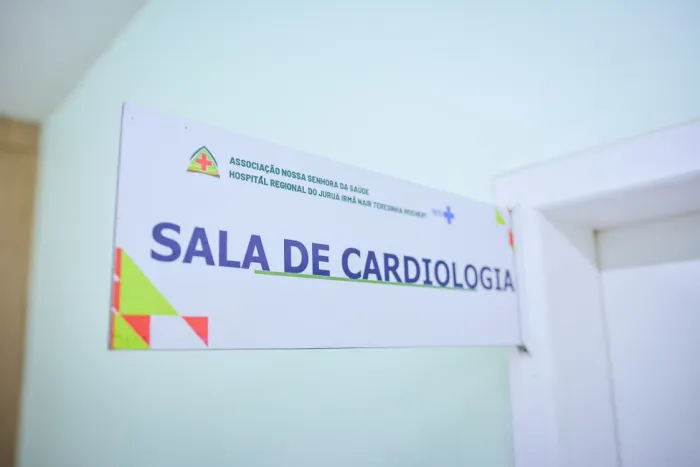 Foto: Reprodução/Secom Acre