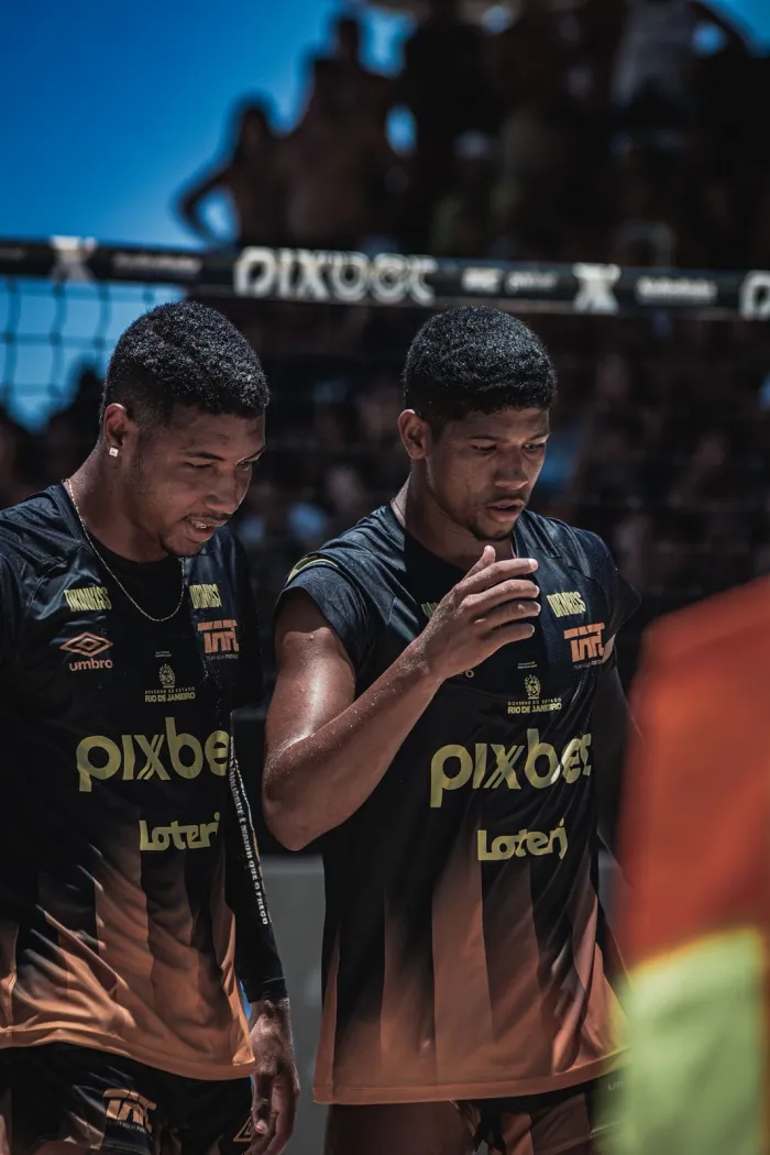 Foto: Arquivo Pessoal