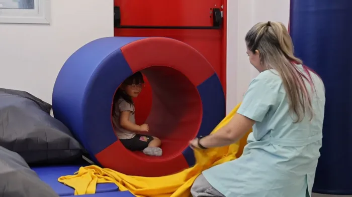 Governo do Estado repassa R$ 376,2 milhões para a Educação Especial em 2026