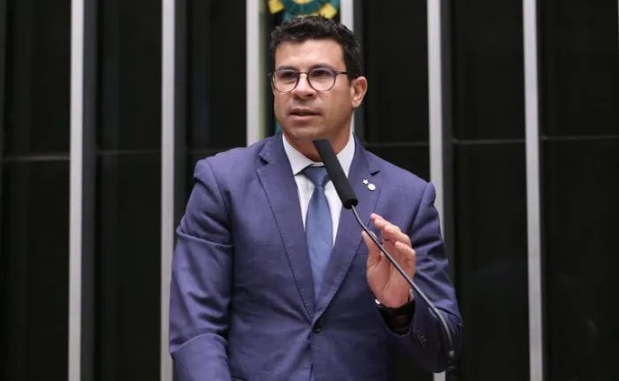 Câmara aprova projeto que reconhece a poesia do Pajeú como manifestação da cultura nacional