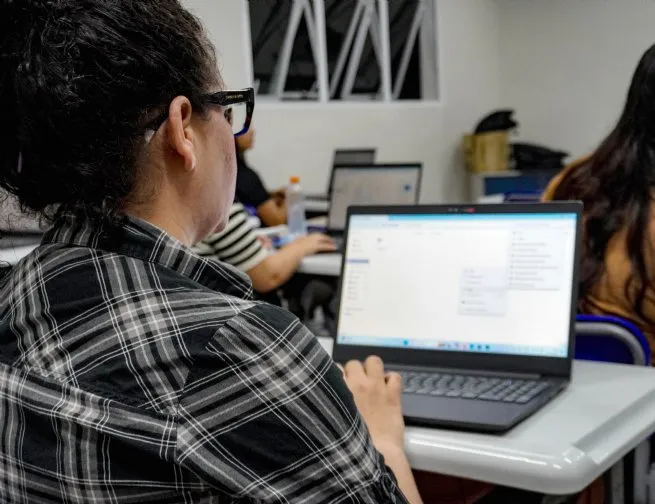 São Sebastião abre vagas para curso gratuito de Agente de Informações Turísticas do programa Qualifica SP – Trampolim