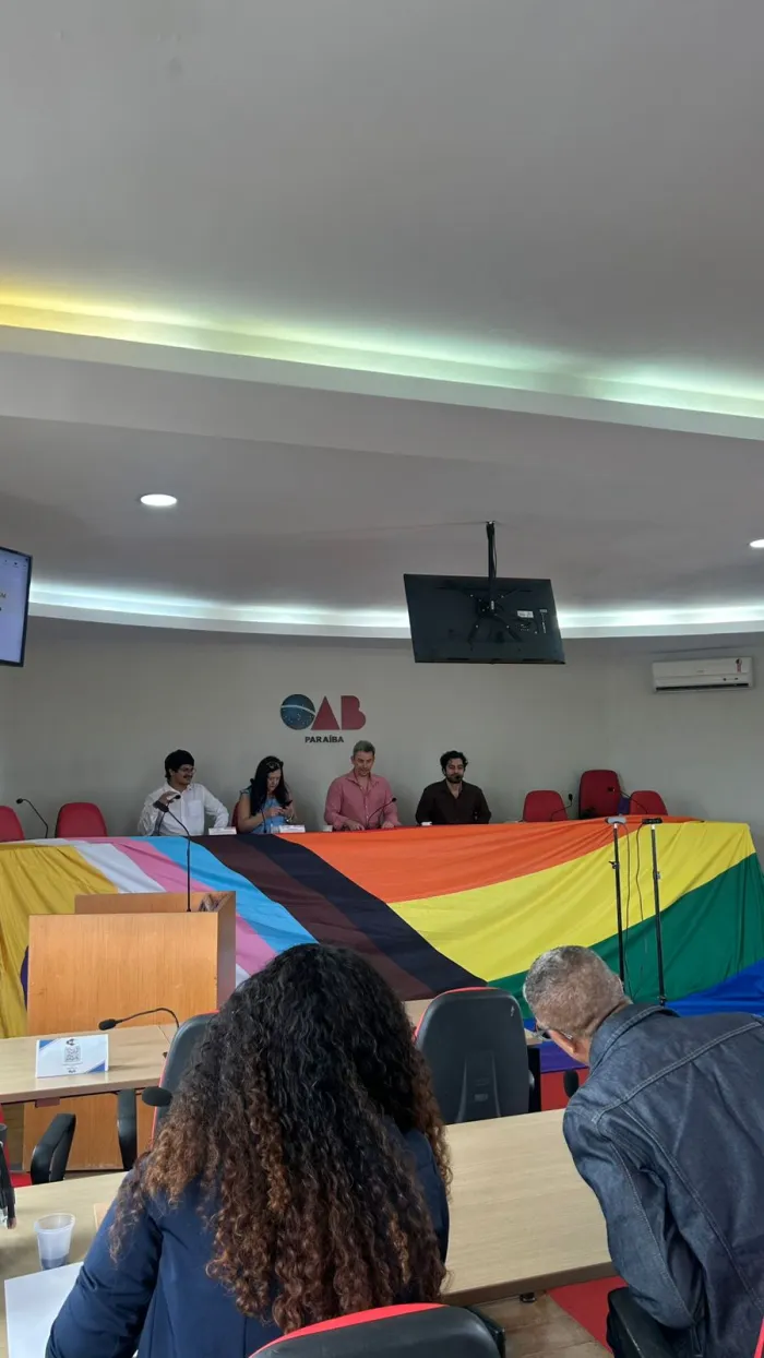 Coordenadoria LGBT participa de reunião da Comissão Nacional de Intergestores