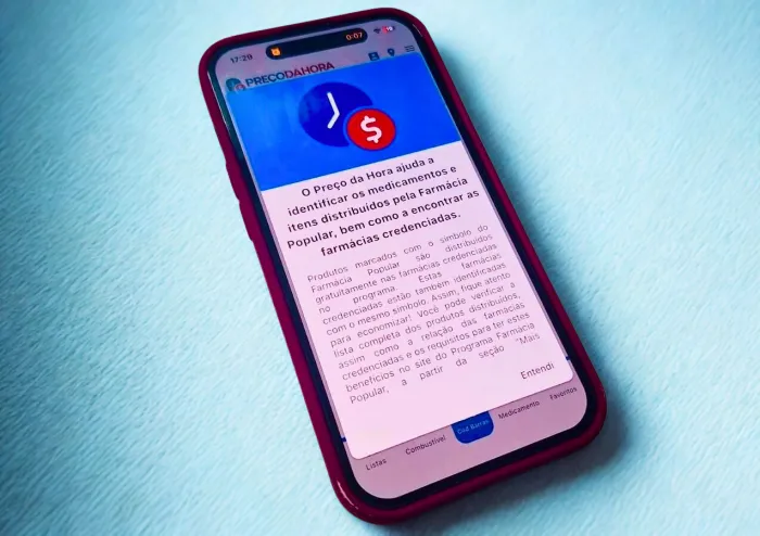 Foto: Divulgação/Ascom Sefaz-BA