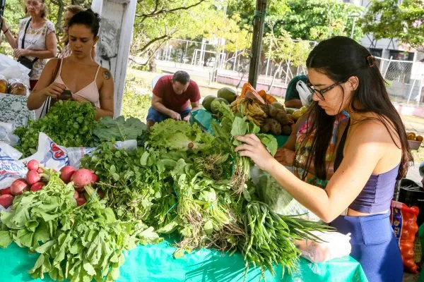 Foto: Reprodução/Prefeitura de João Pessoa - PB