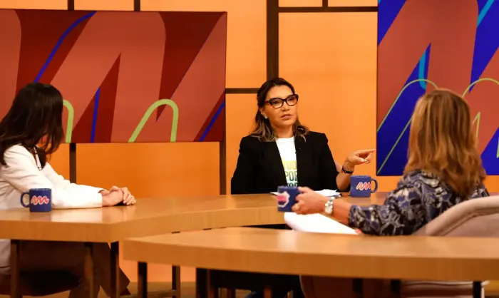 © Tânia Rêgo/Agência Brasil