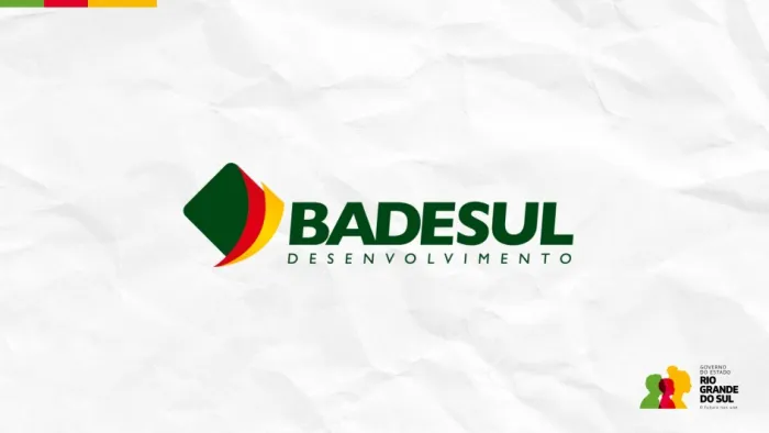 Badesul prospecta R$ 183 milhões em propostas de financiamento durante a ExpoAgro Cotricampo