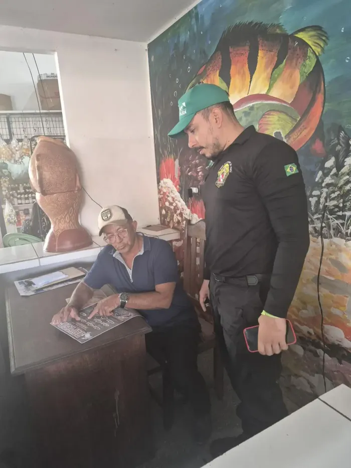 Foto: GRM/IDEFLOR-Bio