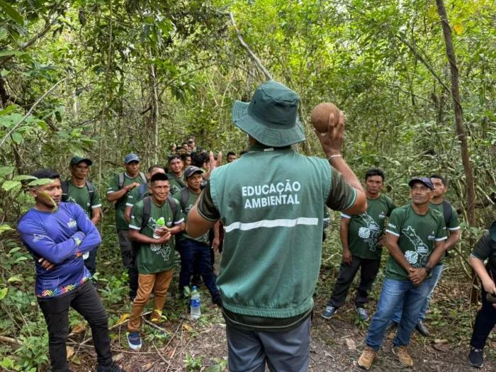 Foto: Stephany Farias