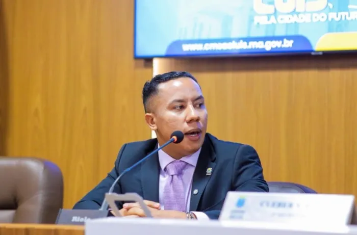 Foto: Leonardo Mendonça 