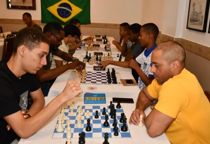 Foto: Reprodução/Prefeitura de Alagoinhas - BA