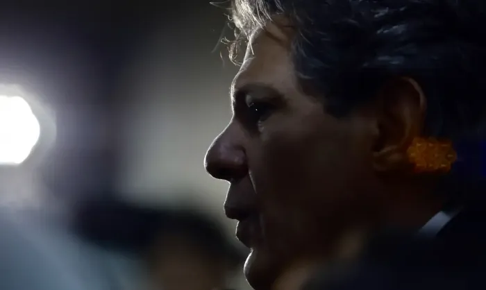 © Paulo Pinto/Agência Brasil