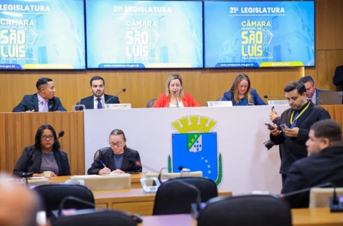 Foto: Leonardo Mendonça 