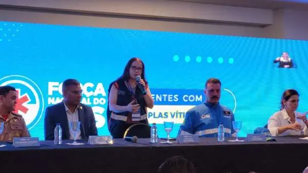 Foto: Reprodução/Secom Ceará