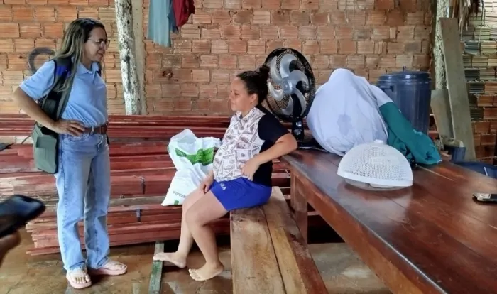 Foto: Reprodução/Secom Piauí