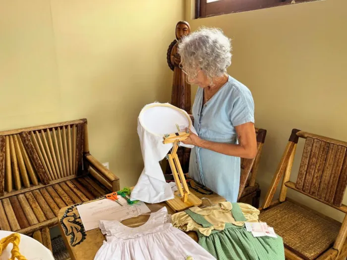 Foto: Reprodução/Secom Piauí