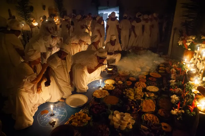 Foto: Uenni- Wenny Mirielle