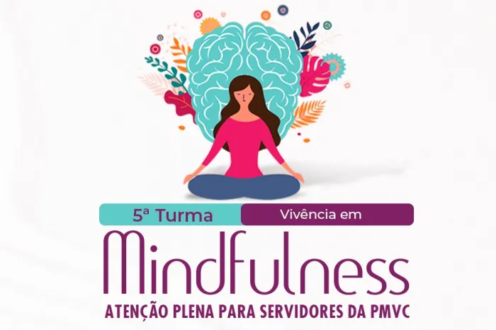 Foto: Reprodução/Prefeitura de Vitória da Conquista - BA